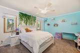 11 Hopper Ct - Photo 22