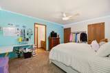 11 Hopper Ct - Photo 24