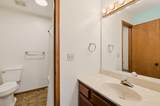 11 Hopper Ct - Photo 25