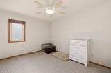 11 Hopper Ct - Photo 26