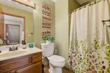 11 Hopper Ct - Photo 27