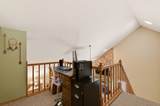 11 Hopper Ct - Photo 28