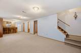 11 Hopper Ct - Photo 29