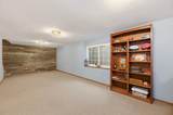 11 Hopper Ct - Photo 30
