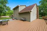 11 Hopper Ct - Photo 4