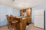 11 Hopper Ct - Photo 31