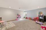11 Hopper Ct - Photo 32