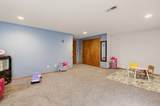 11 Hopper Ct - Photo 33