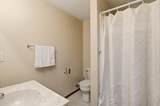 11 Hopper Ct - Photo 34