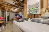 11 Hopper Ct - Photo 35