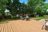11 Hopper Ct - Photo 5