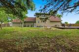 11 Hopper Ct - Photo 6