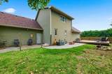 11 Hopper Ct - Photo 7