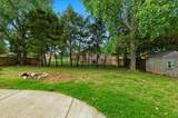 11 Hopper Ct - Photo 8