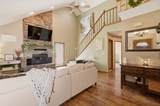 11 Hopper Ct - Photo 9