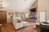 11 Hopper Ct - Photo 10