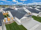 17018 Lawson St - Photo 1