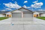 17018 Lawson St - Photo 2