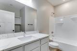 17018 Lawson St - Photo 11