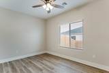 17018 Lawson St - Photo 12