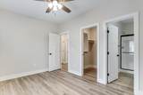 17018 Lawson St - Photo 13