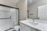 17018 Lawson St - Photo 14