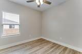 17018 Lawson St - Photo 15