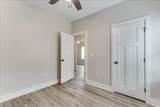 17018 Lawson St - Photo 16