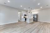 17018 Lawson St - Photo 17