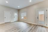 17018 Lawson St - Photo 18