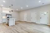 17018 Lawson St - Photo 19