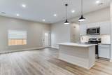 17018 Lawson St - Photo 20