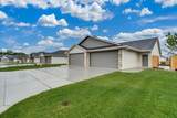 17018 Lawson St - Photo 3