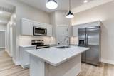 17018 Lawson St - Photo 21