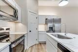 17018 Lawson St - Photo 22