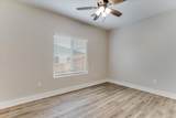 17018 Lawson St - Photo 23