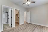 17018 Lawson St - Photo 24