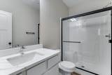 17018 Lawson St - Photo 25
