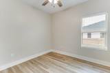 17018 Lawson St - Photo 26