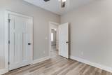 17018 Lawson St - Photo 27