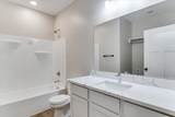 17018 Lawson St - Photo 28