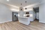 17018 Lawson St - Photo 29