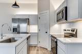 17018 Lawson St - Photo 30