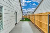 17018 Lawson St - Photo 31