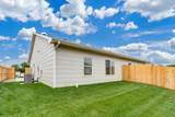 17018 Lawson St - Photo 32