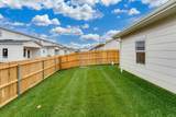 17018 Lawson St - Photo 33