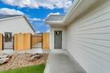 17018 Lawson St - Photo 34