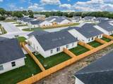 17018 Lawson St - Photo 36