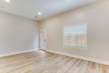 17018 Lawson St - Photo 5