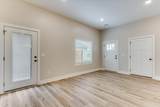 17018 Lawson St - Photo 6